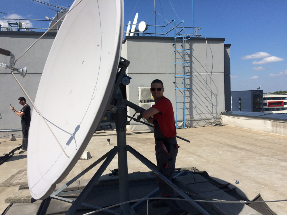 Életképek