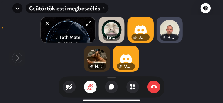 November 28-án pénteken magyar idő szerint 19:44-kor útjára indult a Falcon 9 Transporter-15 misszió a Vandenberg Űrközpontból, a SZESAT műholdunkkal. A kollégiumban és az online térben együtt követtük a rakéta indítást.